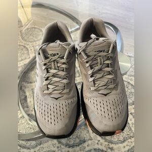 Women’s HOKA Torrent 3